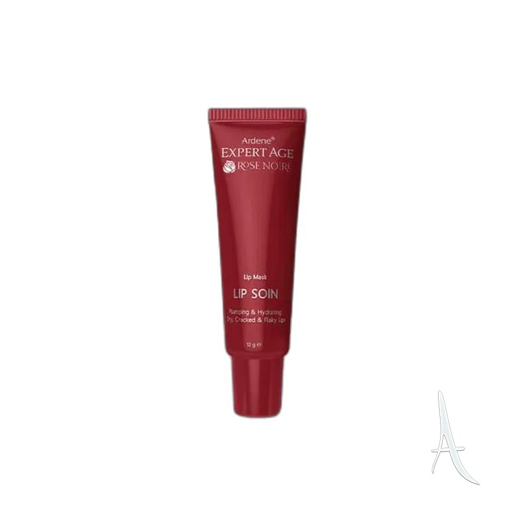 ماسک لب آبرسان و حجم دهنده آردن اکسپرتیج